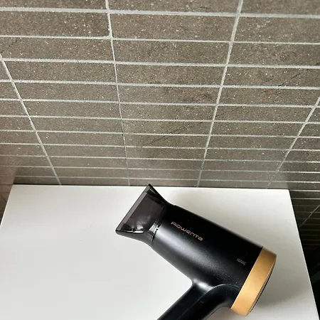 Casa Grand Galicia Hotel Junquera de Espadañedo